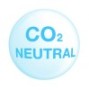 co2_neutral_logo