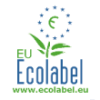 ecolabel