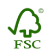 fsc_logo