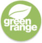 greenrange_logo